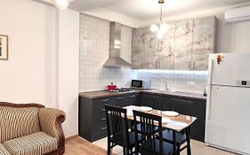 Leselidze Apartament